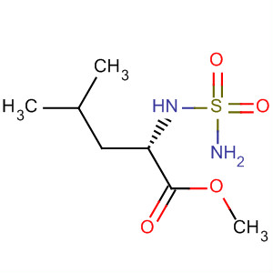 174466-60-5 structure