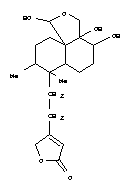 175133-60-5 structure