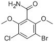 175135-60-1 structure