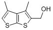 175202-60-5 structure