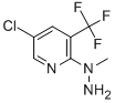 175205-60-4 structure