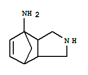 175712-60-4 structure