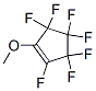 1759-60-0 structure