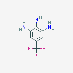 17661-60-8 structure