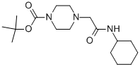 177971-60-7 structure