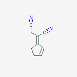 17931-60-1 structure