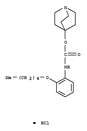 180423-60-3 structure