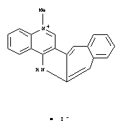 180520-60-9 structure