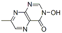 18106-60-0 structure