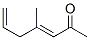 182362-60-3 structure