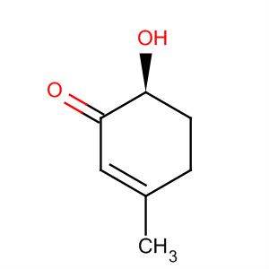 182693-60-3 structure