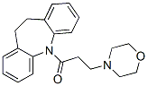 18300-60-2 structure