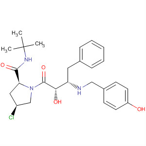 183107-60-0 structure