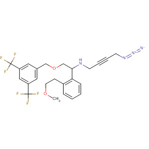 183581-60-4 structure