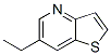 18366-60-4 structure