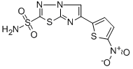 183999-60-2 structure