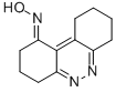 184021-60-1 structure