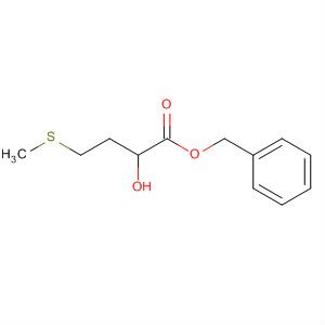 184169-60-6 structure