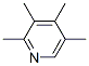 18441-60-6 structure