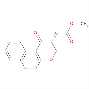 184687-60-3 structure