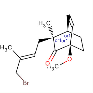 184842-60-2 structure