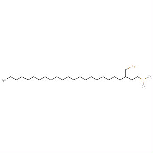 184849-60-3 structure
