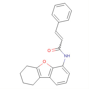 185332-60-9 structure