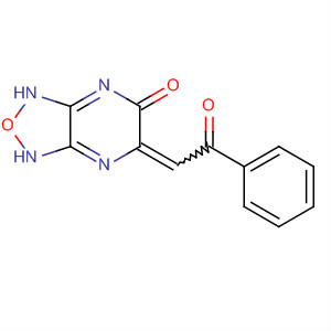 185377-60-0 structure