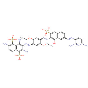 185399-60-4 structure
