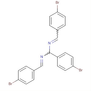 185459-60-3 structure