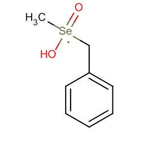185519-60-2 structure