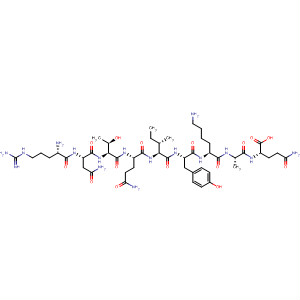 185613-60-9 structure