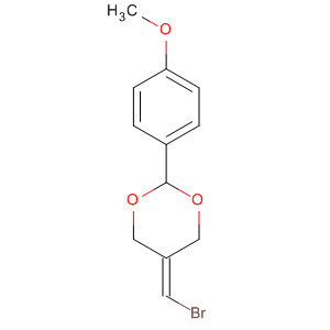 185626-60-2 structure