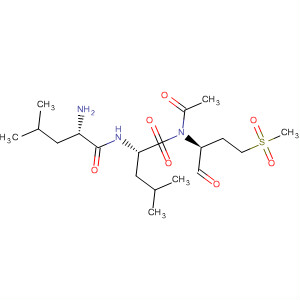 185902-60-7 structure