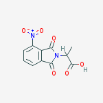 18627-60-6 structure