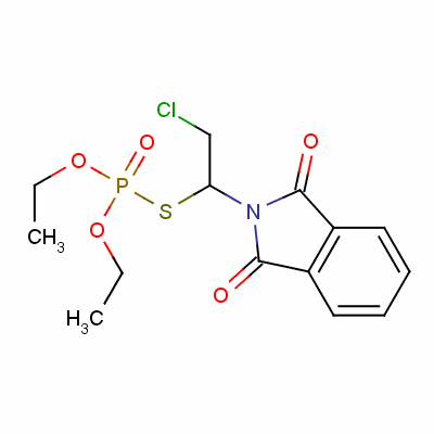 18776-60-8 structure