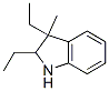 18781-60-7 structure