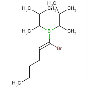 187874-60-8 structure
