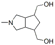 18853-60-6 structure