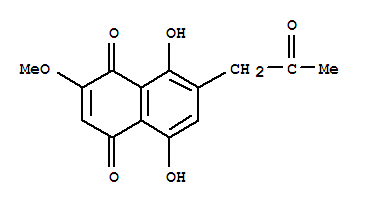 18855-60-2 structure