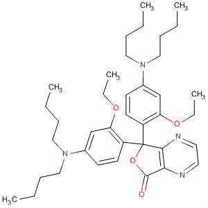 188610-60-8 structure
