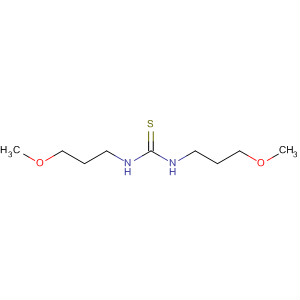 18864-60-3 structure