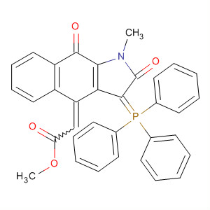 188754-60-1 structure