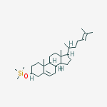 18880-60-9 structure