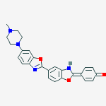 189007-60-1 structure