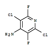 189281-60-5 structure