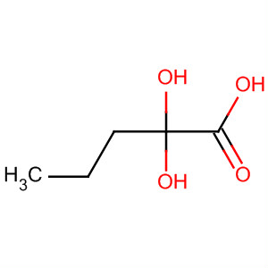 189314-60-1 structure