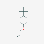 1900-60-3 structure