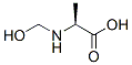 19026-60-9 structure