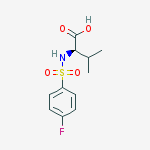 190275-60-6 structure
